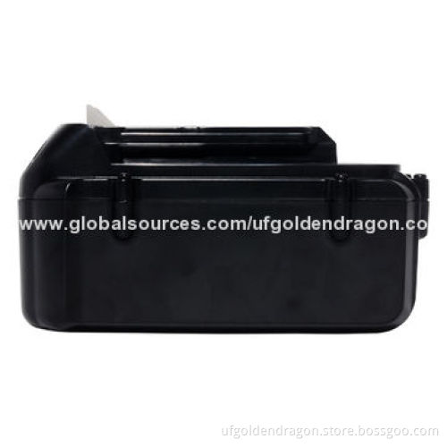 36V Power Tool Battery for Makita BL3626, 194874-0 Li-thium